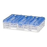 Dr. Brown's Dishwasher Basket Pack of 2 by Dr. Brown's [並行輸入品]