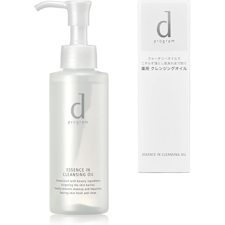 Amazon | dプログラム ホワイトニングクリア ローション MB (レフィル