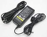 ASUS DELTA ADP-65DB 19V-3.42A 互換品ACアダプター