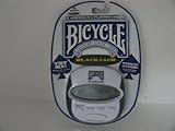 Bicycle Blackjack おもちゃ (並行輸入)