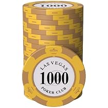 Amazon | ポーカーセット ブラックジャックセット バカラセット カジノ