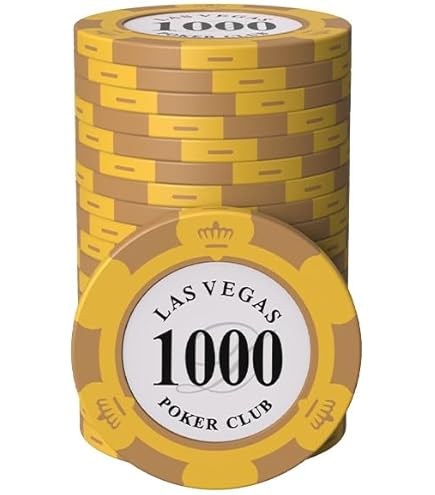 Amazon.co.jp: オーシャンズBellagioカジノオリジナルムービーProp