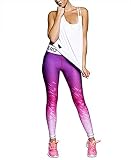 Dafina Specialites PANTS レディース カラー: ピンク