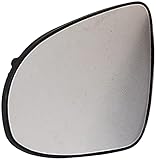 Dorman 56998 運転席側ドアミラーガラス