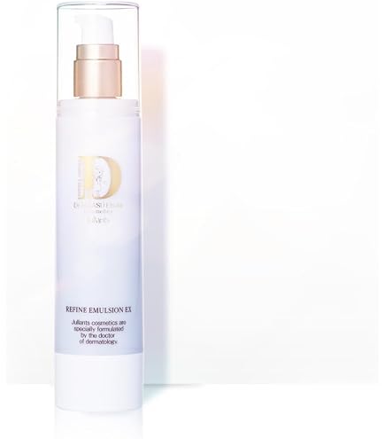 Amazon | ジュランツ JULLANTS リファインリッチクリーム 30g 高保湿