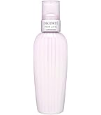 Amazon | コーセー コスメデコルテ COSME DECORTE プリム ラテ