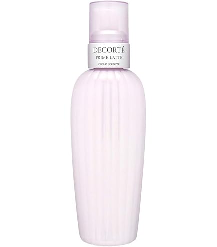 Amazon | コーセー コスメデコルテ COSME DECORTE ヴィタ ドレーブ