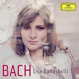 bach