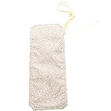 ESMERALDA(エスメラルダ)抱っこ紐＆ベビーカー兼用 保冷シート ペイズリー 保冷保温ジェル2個付き 日本製 (ペイズリー)