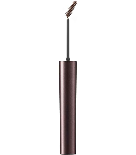 Amazon.co.jp: shu uemura(シュウ ウエムラ) ブロー スウォード