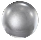 ボールレンズ φ2mm 焦点距離:1.5mm /3-6933-01