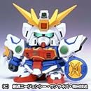 Gジェネレーション (38) シェンロンガンダム