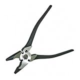 Malco Products FP1 8-Inch Fencing Pliers [並行輸入品]