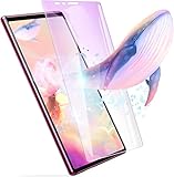 iPhone11pro ガラスフィルム ブルーライトカット iPhone X ガラスフィルム ブルーライト アイフォンX/XS/11pro ガラス保護フィルム iPhone10/10S 用 強化ガラス 画面 保護 シート