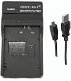 Canon EOS Kiss X4 本体 バッテリー・充電器付き 楽天市場】eos kiss