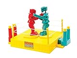 Rock 'em Sock 'em Robots Game[並行輸入品]