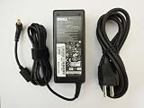 DE 501 Dell Latitude Inspiron Vostro1200 ノート用 互換ACアダプター /PA-16 19V-3.16A 60W