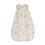 ペア Pehr スリーパー 赤ちゃん 新生児 お昼寝 ハンドメイド オールシーズン 0-9ヶ月用 Meadow