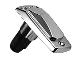 High Qualityght Base {New Style}