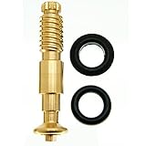 Danco 15117e 5 a-2hホットStem for Crane洗面