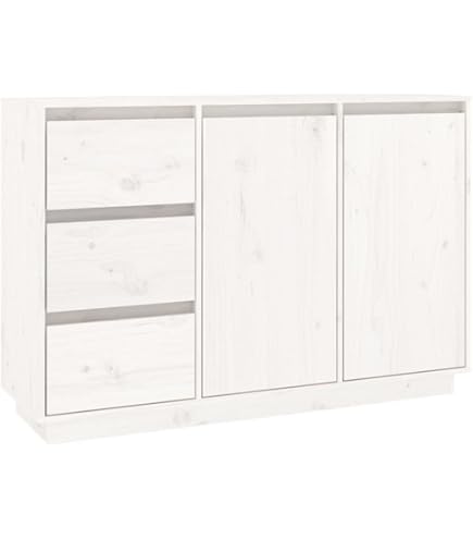 Amazon.co.jp: IKEA/イケア VIHALS/ヴィーハルス:サイドボード Amazon.co.jp: IKEA/イケア VIHALS/ヴィーハルス:サイドボード