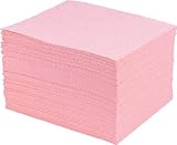 [T-3646866]ｐｉｇ　ハズマットピグマット　ミシン目入り　（１箱＝１００枚入） MAT301A