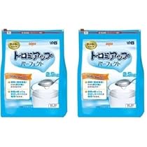 アテントすすぎがいらない洗浄液1000ml×6本 アテント すすぎがいらない洗浄液1000ml – エリエールオンラインショップ