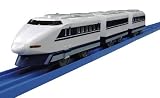 プラレール 100系新幹線ダブルセット