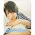 山崎大輝ファースト写真集 Impression