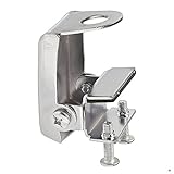 Empire モービル用 車載用 アンテナ基台 ルーフサイド用基台（可倒式）【45日間保証付き】