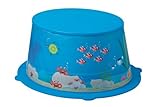 Rotho Babydesign Childrens Stool Style (Ocean) by Rotho Babydesign