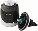 Sloan 3325402クローゼット、小便器Flushometerレトロフィットキット
