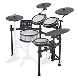 Roland/TD-27KV2 + MDS-STD2 V-Drums 電子ドラムキット