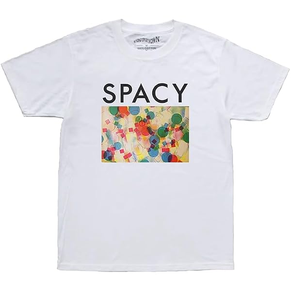 Amazon.co.jp: 山下達郎 PERFORMANCE 2019 グッズ Tシャツ A-2