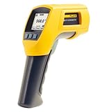 FLUKE(フルーク) 赤外線放射温度計 568
