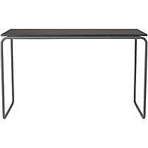 無印良品　 150cm X 60cm スチールデスク　超貴重　廃盤商品 Amazon.co.jp: 無印良品 パイン材デスク幅86cm 幅86×奥行58×高さ
