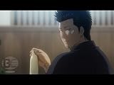 第308話 鬼が哭いた日