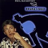 Give My Regards to Broad Street