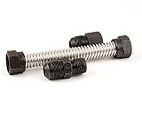 Frymaster 806 – 9828sp Flexlineアセンブリ