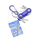 高儀 M&M ミニフォールディングレンチ ボールポイントインチ MW-4