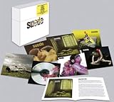 Suede: Albums Collection