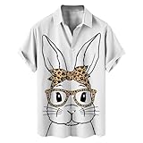 トレーニングウェア インナー 肌着 シャツ ジム トレーニング 部屋着 スポーツ 軽い 柔らかい おしゃれ ファッション sp-t ジャージ