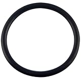 リンカーン製品h-553 Oリングforアセンブリボディ