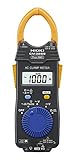 HIOKI (日置電機) ACクランプメータ CM3289