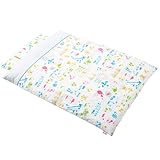 エンジェリーベ Angeliebe ウォッシャブルシリーズ baby book fufuスペシャル組布団11点セット 6131011