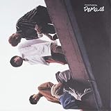 Pentagon 4thミニアルバム - Demo_01