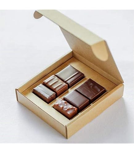 Amazon | ベルナシオン マロン タブレット チョコレート 栗 bernachon