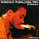 �S���U���E���o���J�o�E�A�b�g�E�����g���[