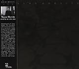 Circus FILM MUSIC1998-2001
