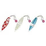 グリーンハウス USBフラッシュメモリ サーフィン 4GB 「タトゥーグリーン」 GH-UFD4GSFT